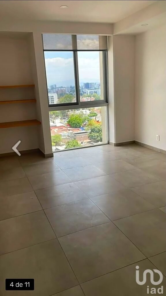 Venta departamento en Cd Granja Zapopan, Jalisco