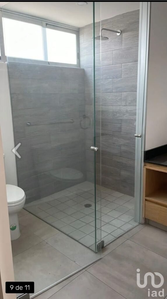 Venta departamento en Cd Granja Zapopan, Jalisco