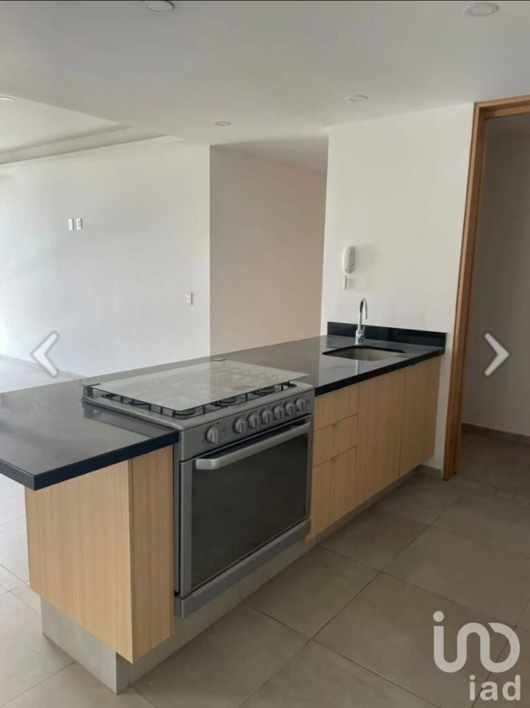 Venta departamento en Cd Granja Zapopan, Jalisco