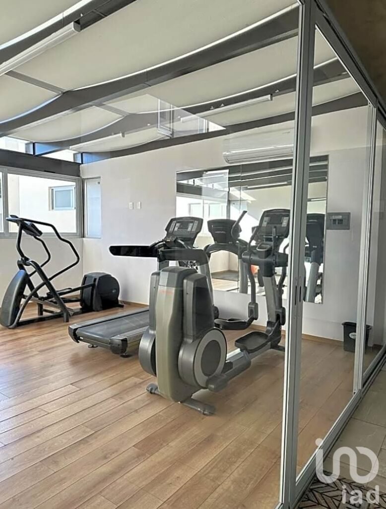 Venta departamento en Cd Granja Zapopan, Jalisco