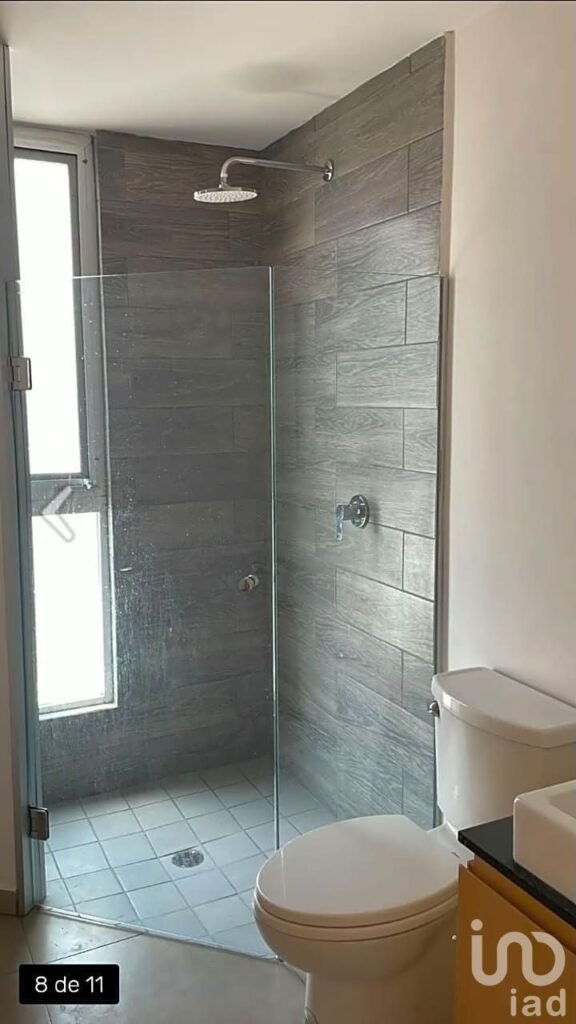 Venta departamento en Cd Granja Zapopan, Jalisco