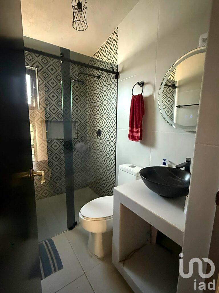 Casa en venta en Residencial Torreón Nuevo con acceso controlado