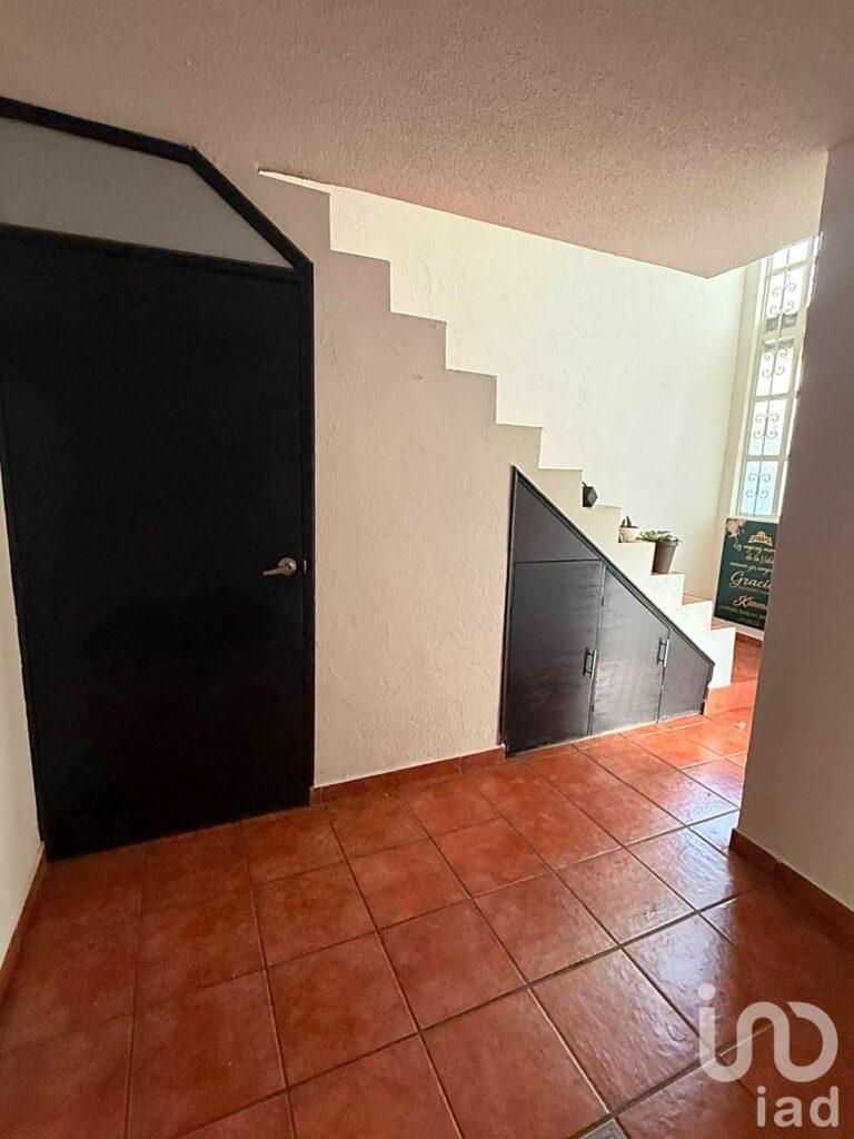 Casa en venta en Residencial Torreón Nuevo con acceso controlado