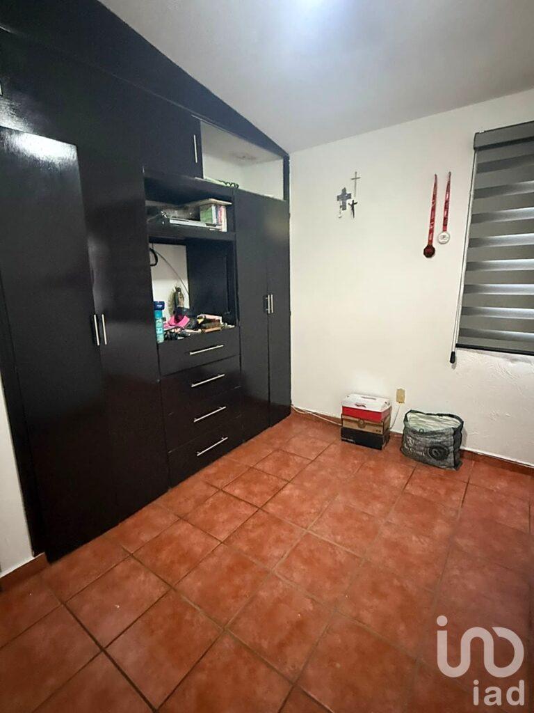 Casa en venta en Residencial Torreón Nuevo con acceso controlado