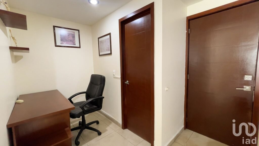 Casa Amueblada en Renta Cuautlancingo cerca de VW: Cocina Equipada, Jardín, Portón Eléctrico