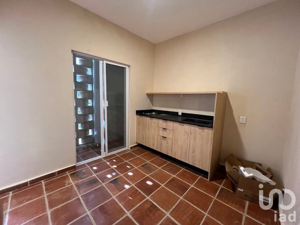 Departamento en RENTA colonia Seattle