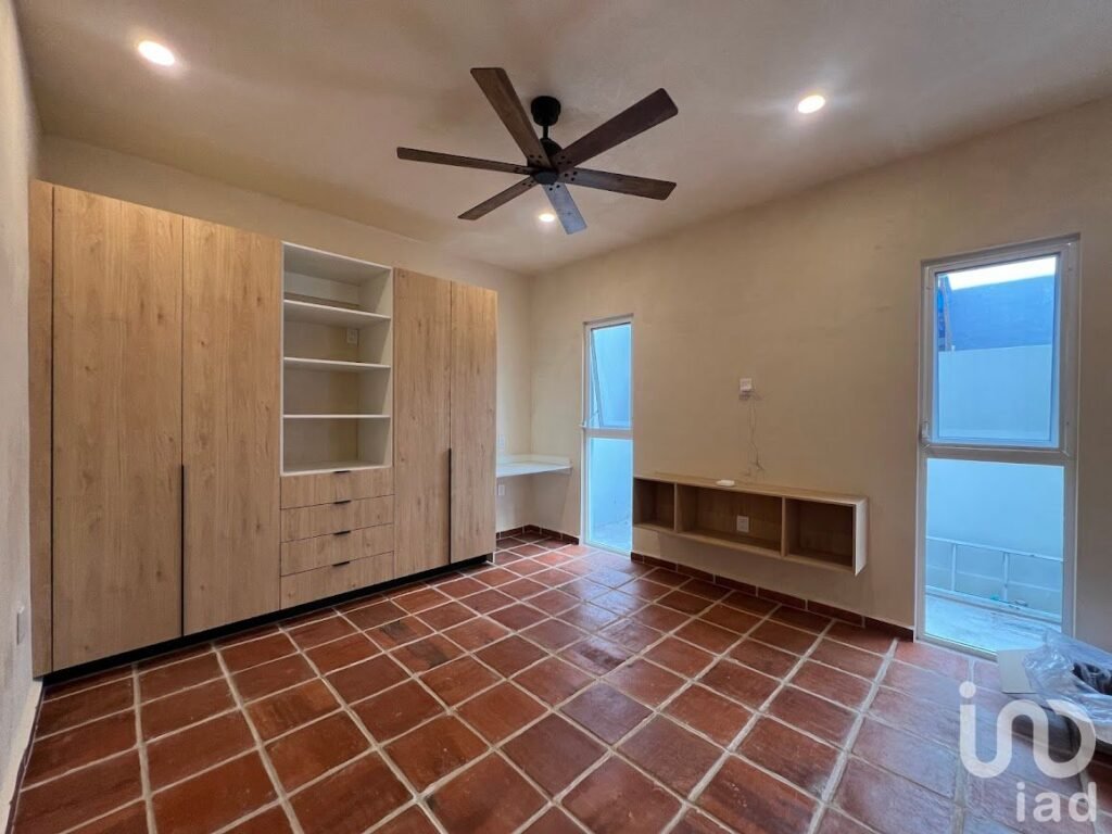 Departamento en RENTA colonia Seattle