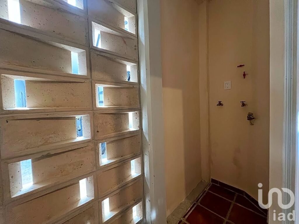 Departamento en RENTA colonia Seattle