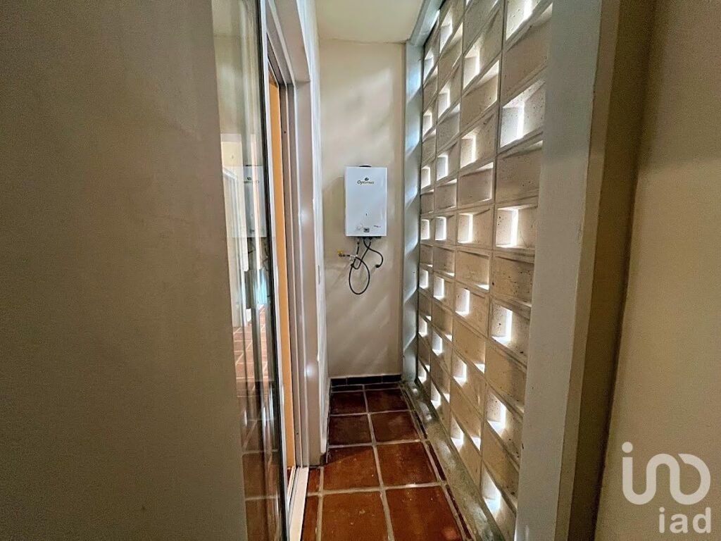 Departamento en RENTA colonia Seattle