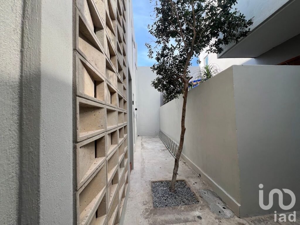 Departamento en RENTA colonia Seattle