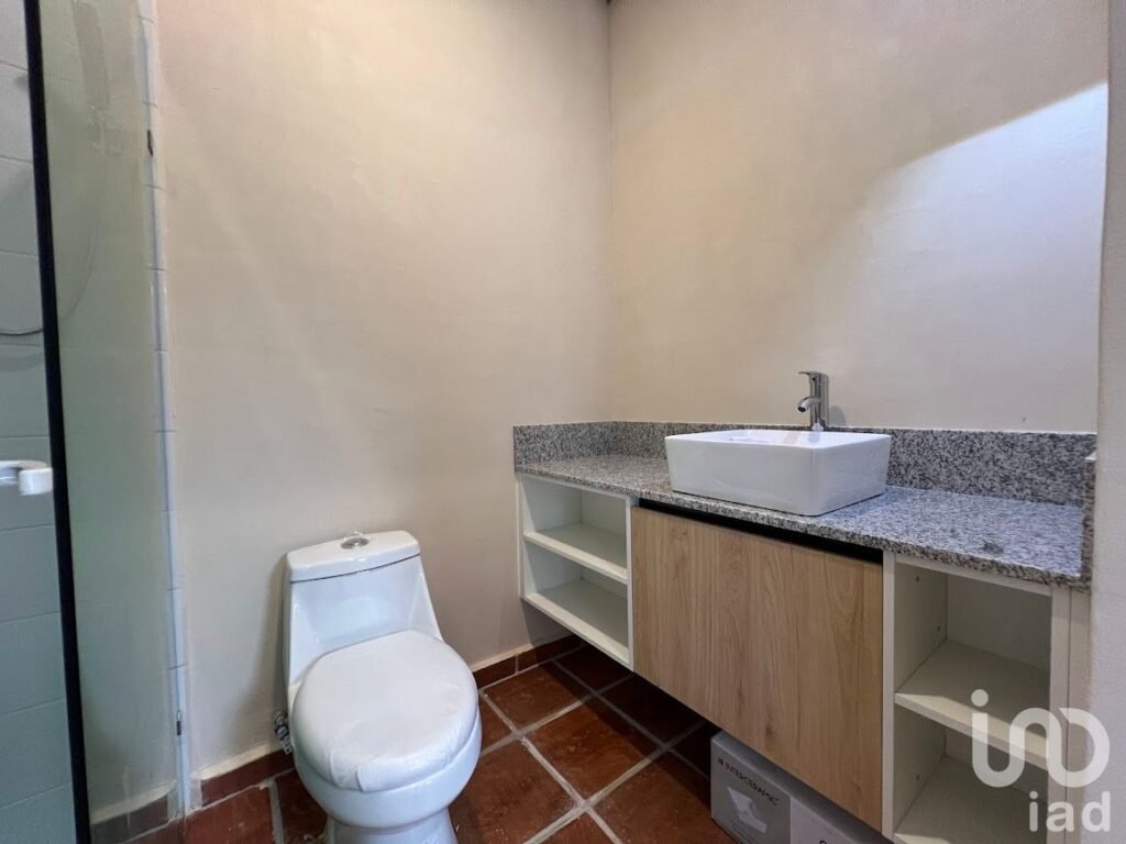 Departamento en RENTA colonia Seattle