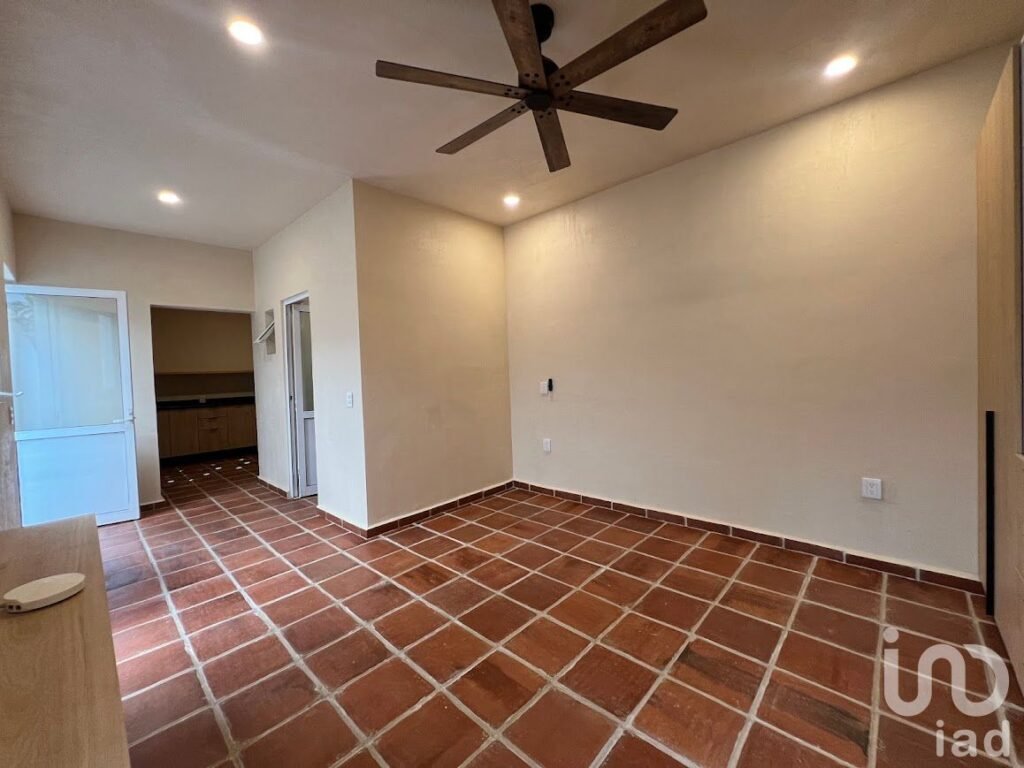 Departamento en RENTA colonia Seattle