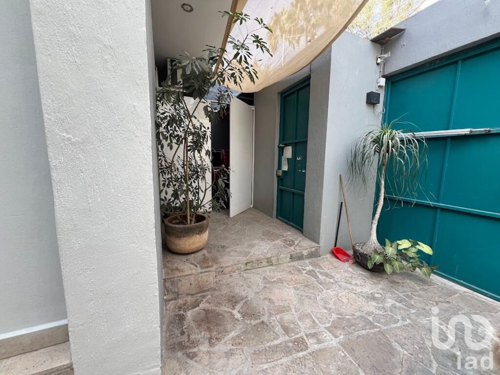 Departamento en RENTA colonia Seattle