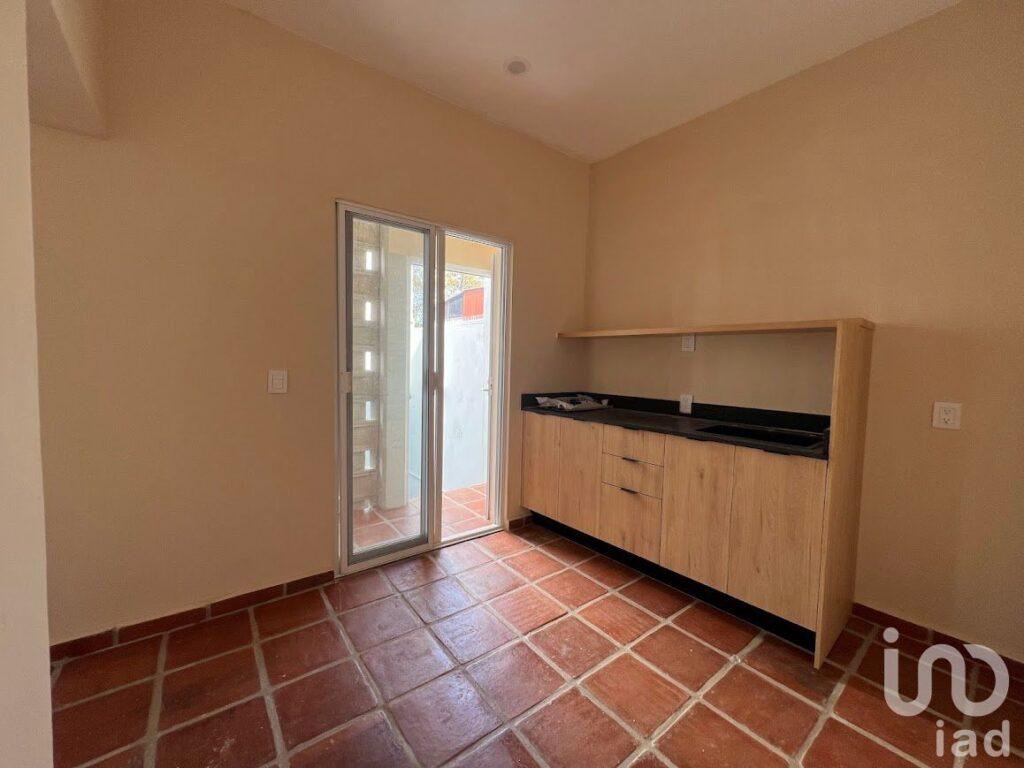 Departamento en Renta col Seattle, cerca del centro de Zapopan