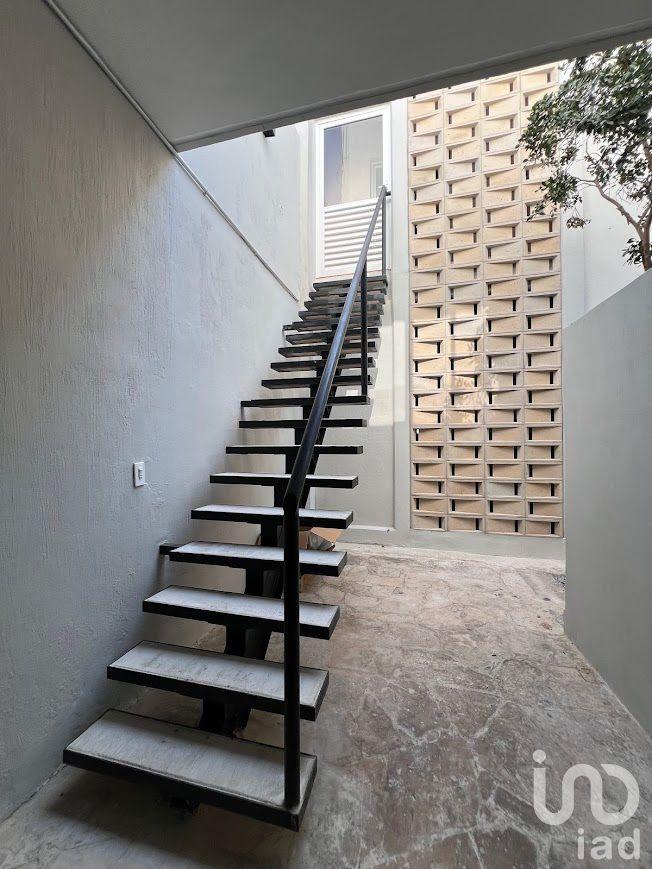 Departamento en Renta col Seattle, cerca del centro de Zapopan