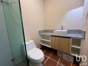 Departamento en Renta col Seattle, cerca del centro de Zapopan