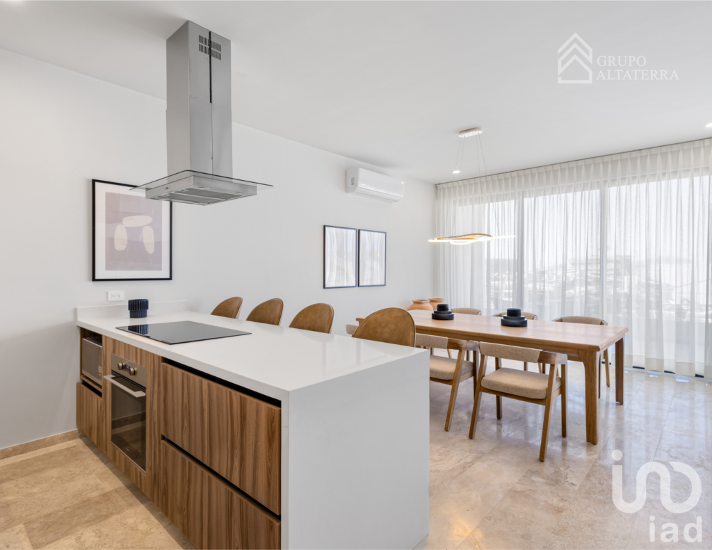 7 ULTIMOS DEPARTAMENTOS EL TEZAL BAJA CALIFORNIA SUR