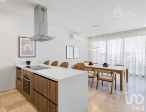 7 ULTIMOS DEPARTAMENTOS EL TEZAL BAJA CALIFORNIA SUR