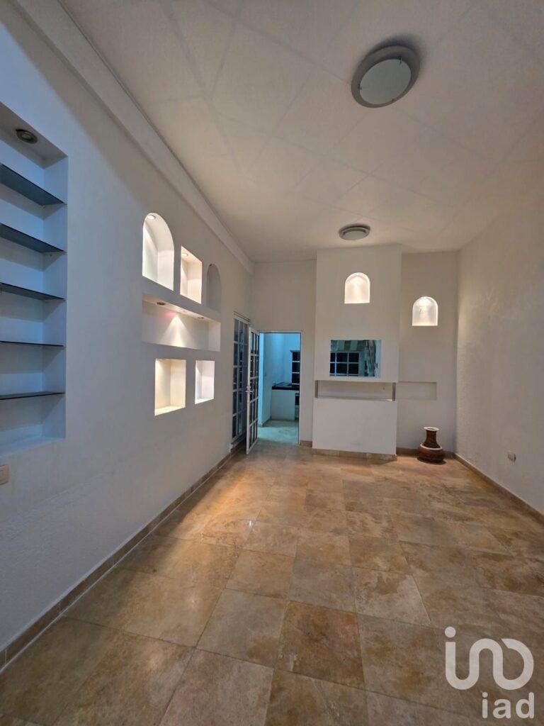 Venta de casa en acueducto ànimas en Xalapa