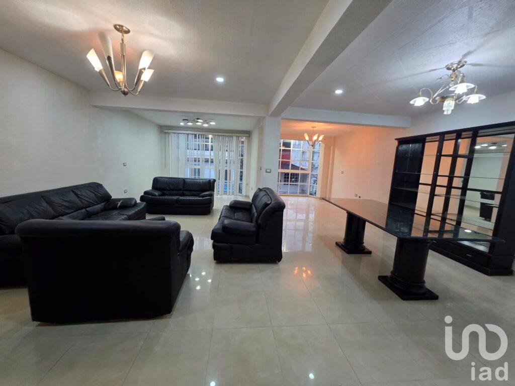 Venta de casa en acueducto ànimas en Xalapa