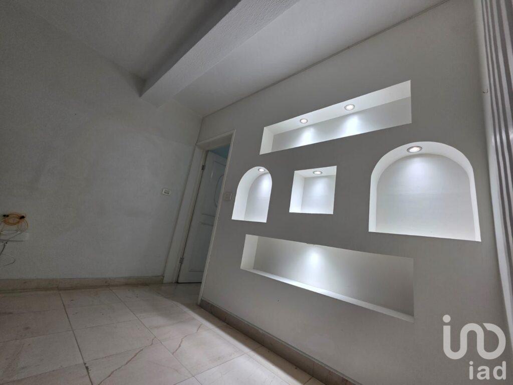 Venta de casa en acueducto ànimas en Xalapa