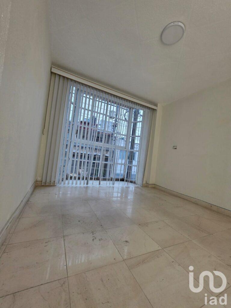 Venta de casa en acueducto ànimas en Xalapa