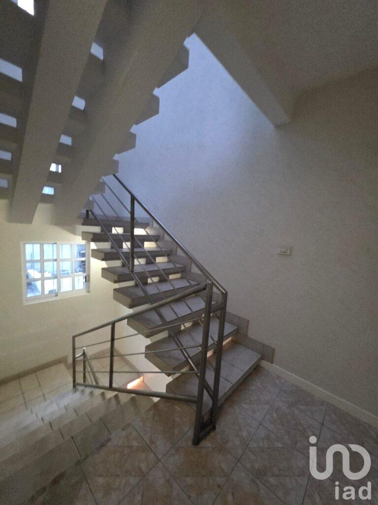 Venta de casa en acueducto ànimas en Xalapa