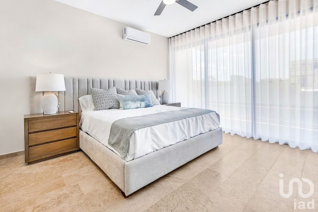 ESTRENA DEPARTAMENTO NUEVO EN EL TEZAL BAJA CALIFORNIA SUR