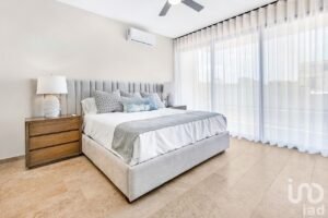 ESTRENA DEPARTAMENTO NUEVO EN EL TEZAL BAJA CALIFORNIA SUR