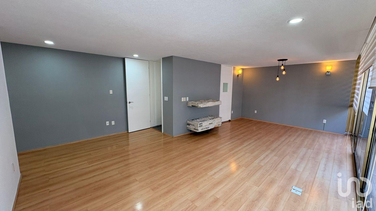 DEPARTAMENTO EN RENTA EN COFRE DE PEROTE LOMAS DE CHAPULTEPEC DEPARTAMENTO EN RENTA EN COFRE DE PEROTE LOMAS DE CHAPULTEPEC