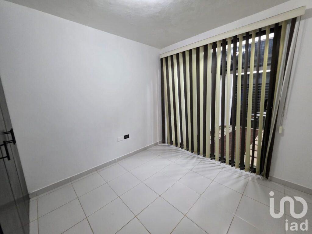 Venta de casa de un nivel renovada en lomas de santa fe en Xalapa