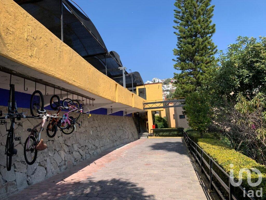 Bonita Casa en Privada