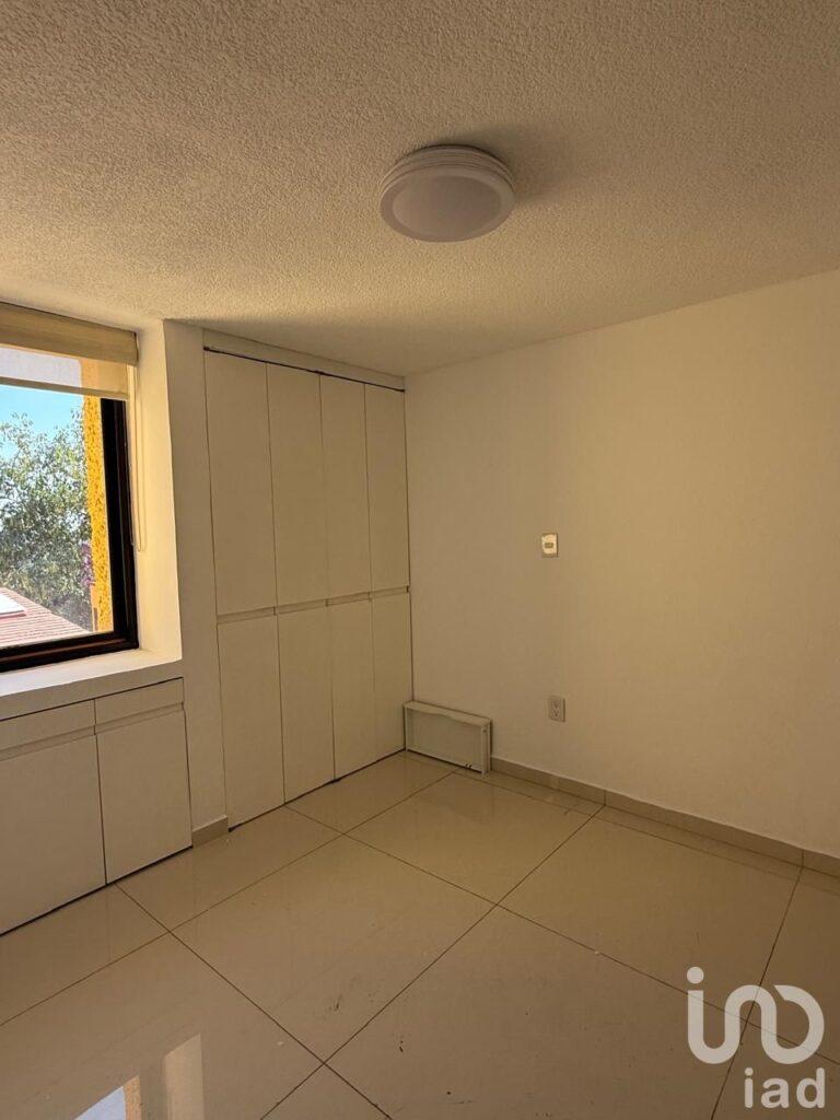 Bonita Casa en Privada