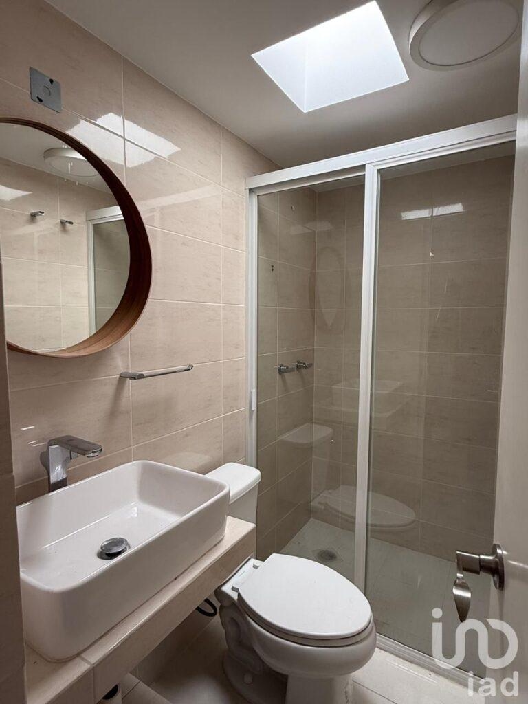 Bonita Casa en Privada