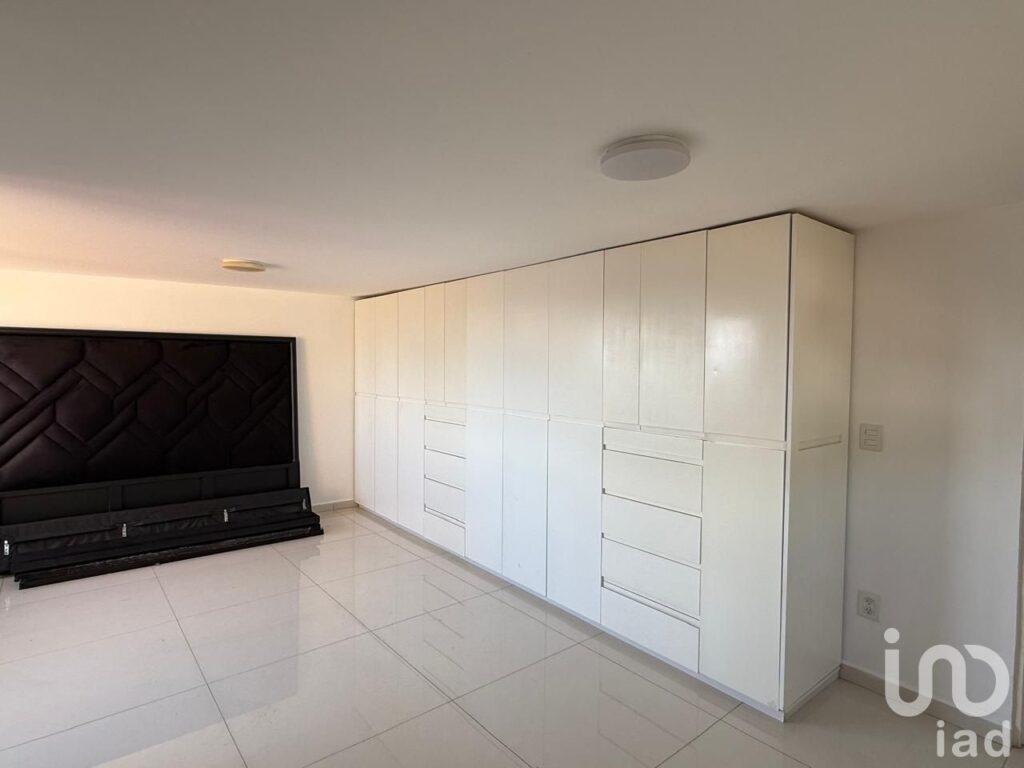 Bonita Casa en Privada