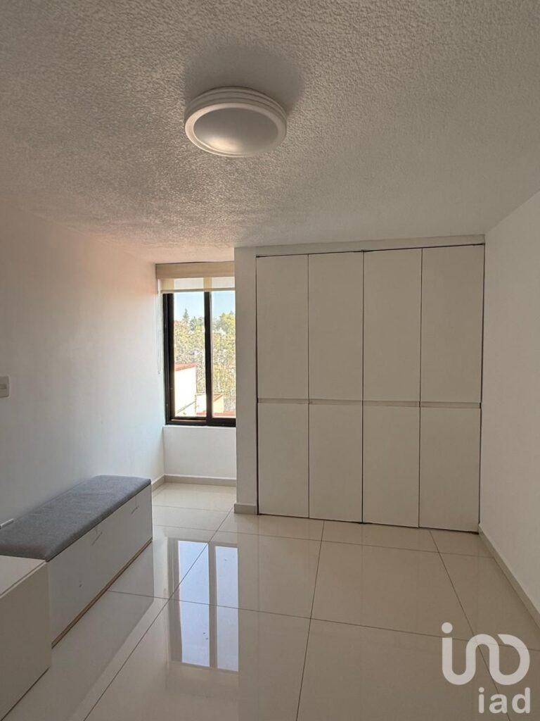 Bonita Casa en Privada