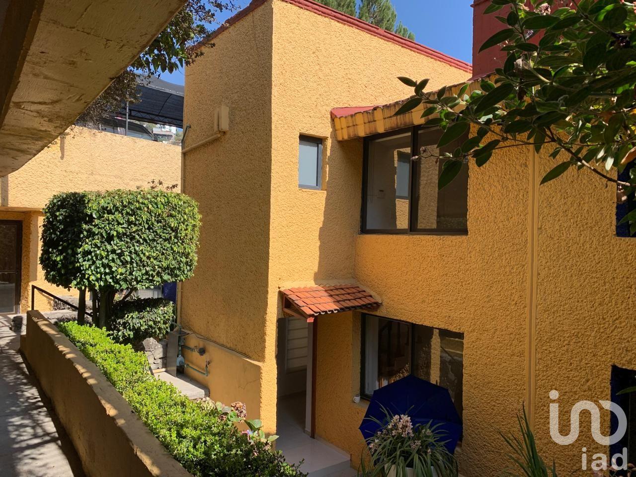 Bonita Casa en Privada Bonita Casa en Privada