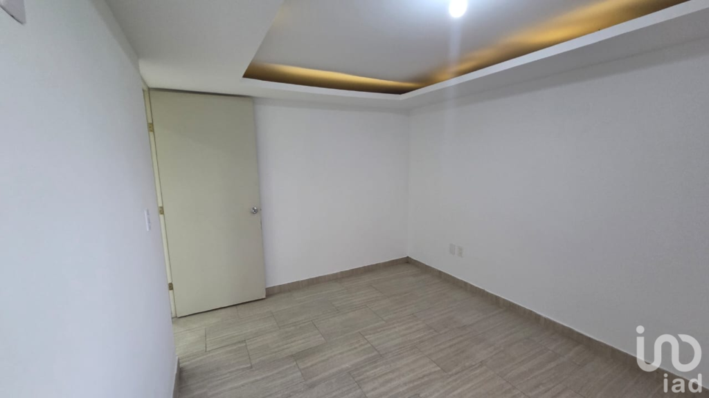 Departamento en Venta Agrícola Pantitán, Iztacalco
