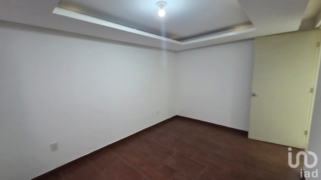 Departamento en Venta Agrícola Pantitán, Iztacalco
