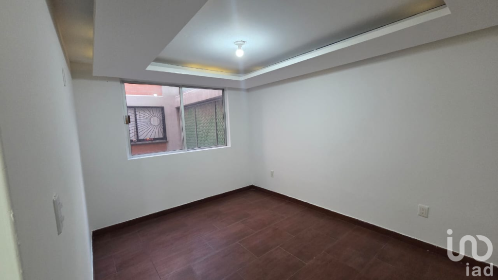 Departamento en Venta Agrícola Pantitán, Iztacalco