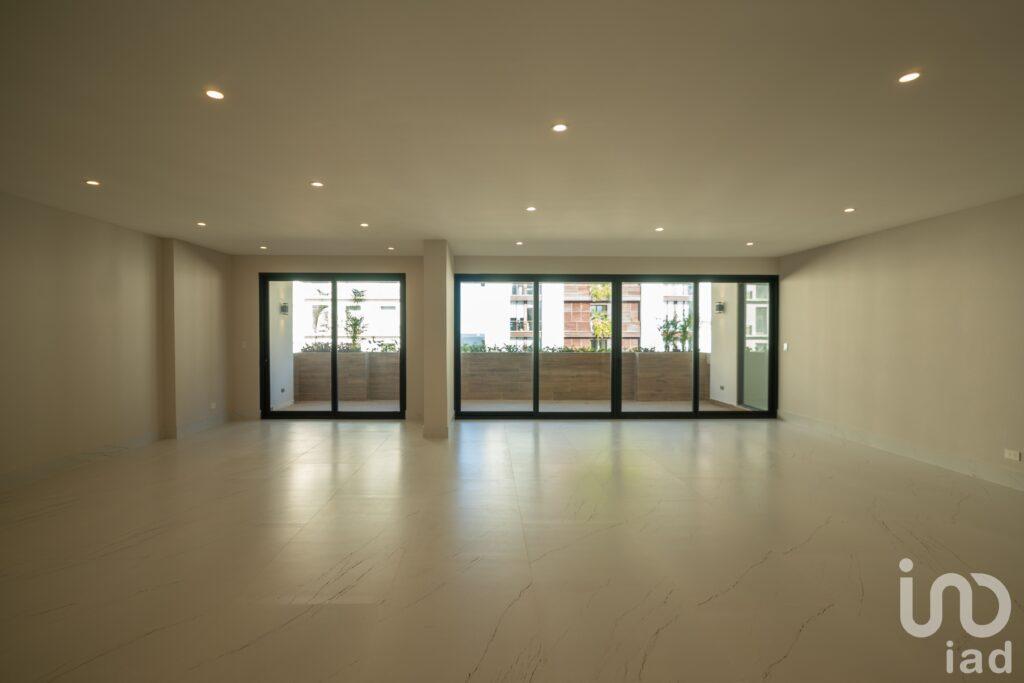 Venta de Depas en Marina Pto.Cancún, Cancún Q.ROO