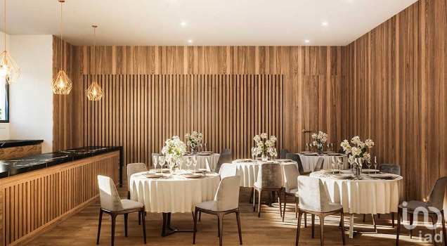 PREVENTA de Depas en Nonoalco, Benito Juárez, CDMX.