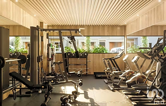 PREVENTA de Depas en Nonoalco, Benito Juárez, CDMX.