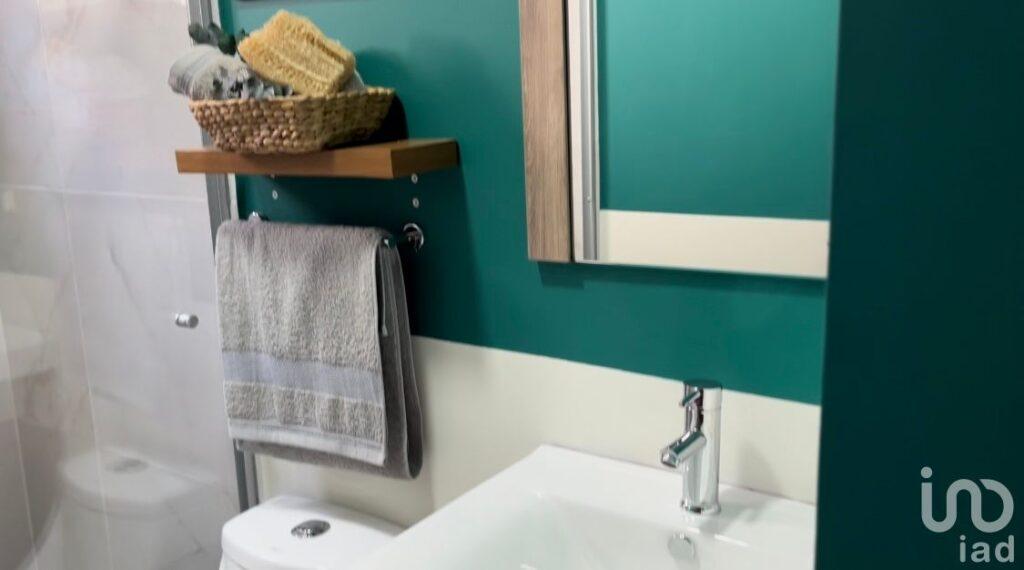 PREVENTA  de Depas en Tlalpan, Benito Juaréz, CDMX