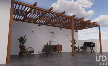 PREVENTA de Depa en Insurgentes Mixcoac, Benito Juárez, CDMX.