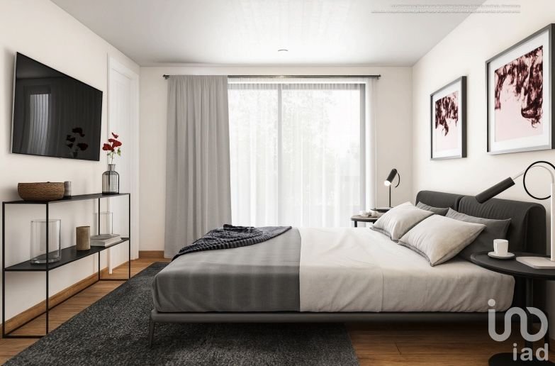 PREVENTA de Depas en la Portales Sur, Benito Juarez, CDMX.