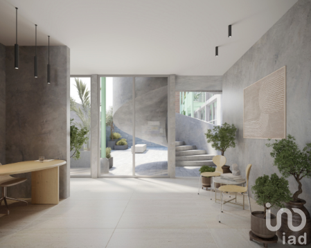 PREVENTA de Depas en la Portales Sur, Benito Juarez, CDMX.