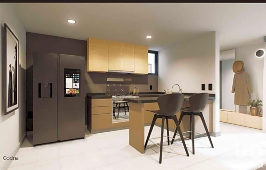 DEPARTAMENTO EN PREVENTA ZONA CHOLULA CERCA DE UDLAP