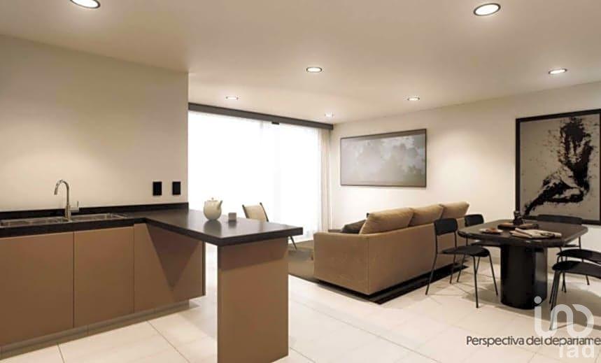 DEPARTAMENTO EN PREVENTA ZONA CHOLULA CERCA DE UDLAP