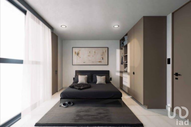 DEPARTAMENTO EN PREVENTA ZONA CHOLULA CERCA DE UDLAP